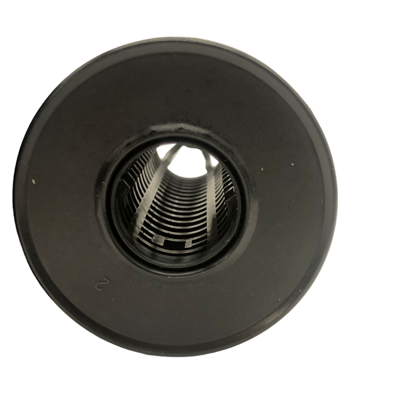 MICRONAIR Oil Filter OF141