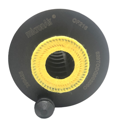 MICRONAIR Oil Filter OF216