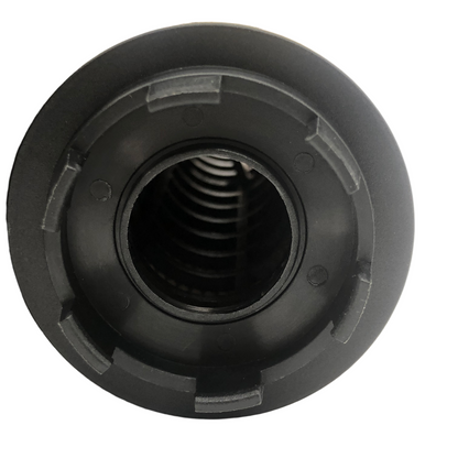 MICRONAIR Oil Filter OF216