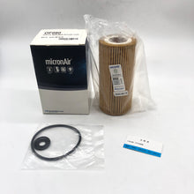 MICRONAIR Oil Filter OF080