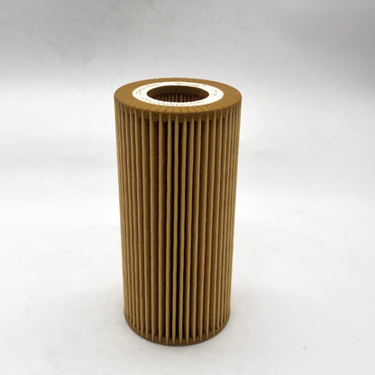 MICRONAIR Oil Filter OF080