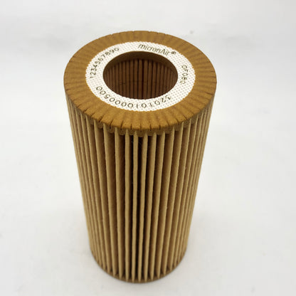 MICRONAIR Oil Filter OF080