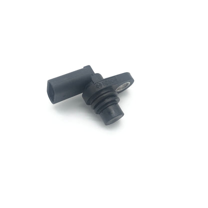 BOSCH Camshaft Position Sensor 0232103125