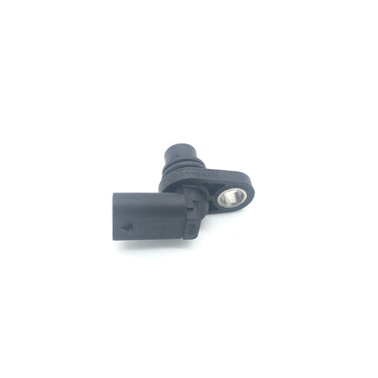 BOSCH Camshaft Position Sensor 0232103125