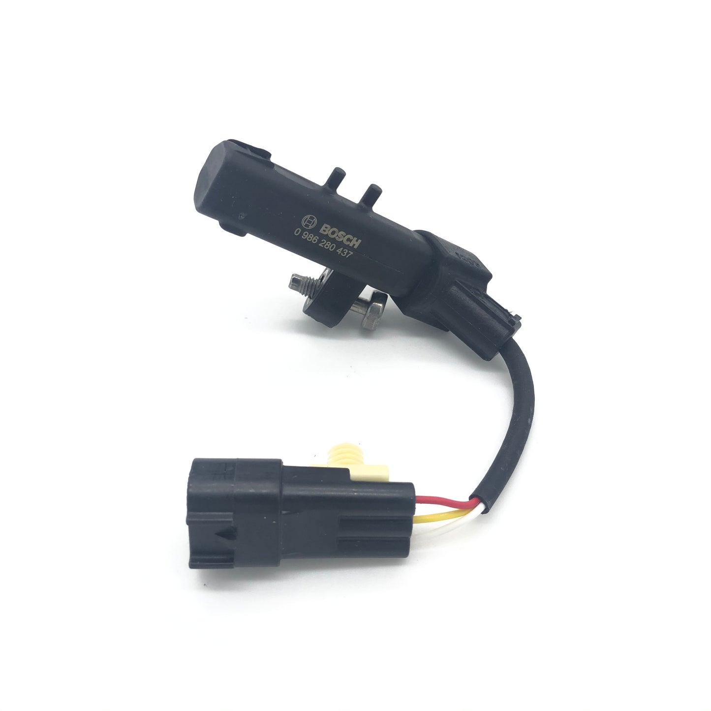 BOSCH Crankshaft Position Sensor 0986280437