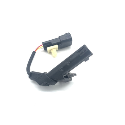 BOSCH Crankshaft Position Sensor 0986280437