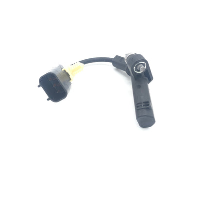 BOSCH Crankshaft Position Sensor 0986280437