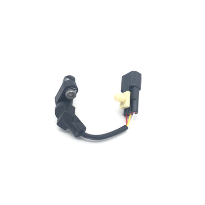 BOSCH Crankshaft Position Sensor 0986280437
