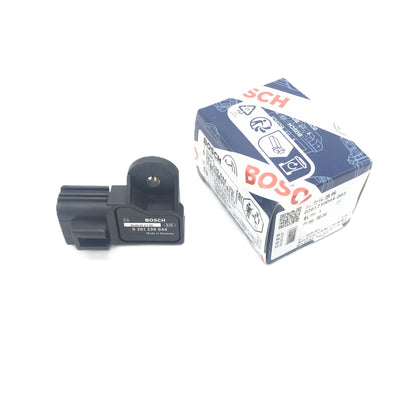 BOSCH Intake Manifold Pressure Sensor 0261230044