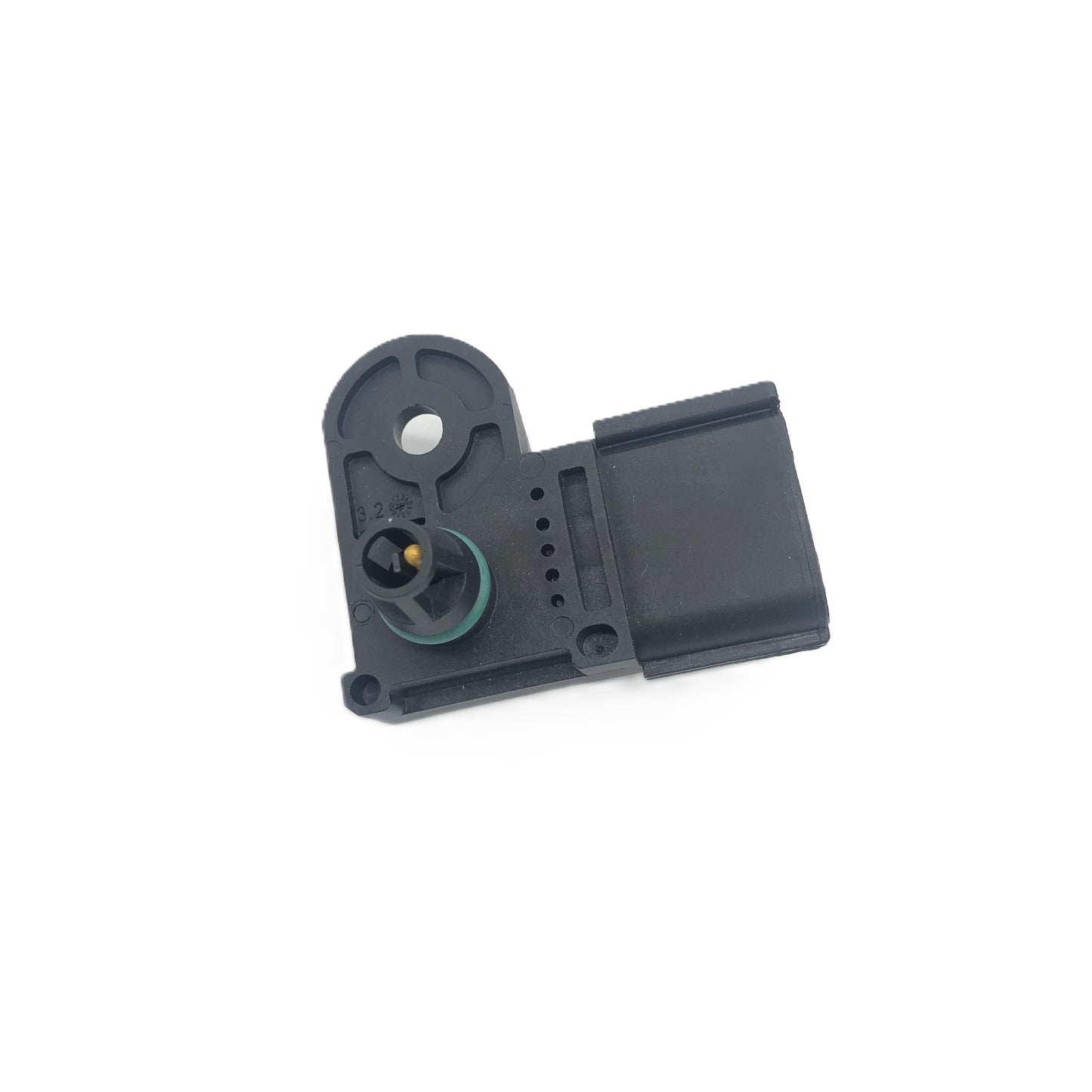 BOSCH Intake Manifold Pressure Sensor 0261230044