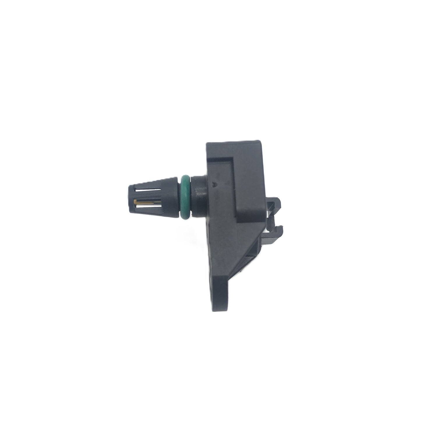 BOSCH Intake Manifold Pressure Sensor 0261230044