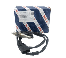 BOSCH Premium Oxygen (O2) Sensor 258030050