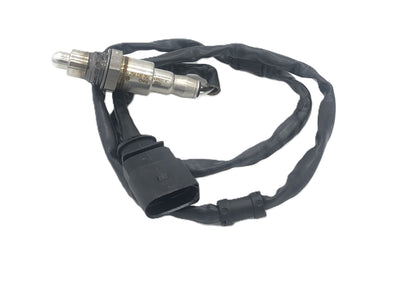 BOSCH Premium Oxygen (O2) Sensor 258030050