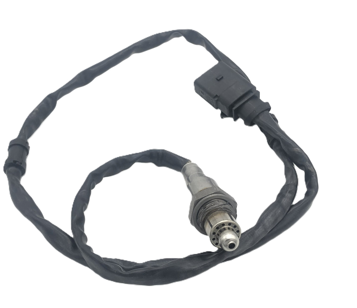 BOSCH Premium Oxygen (O2) Sensor 258030050