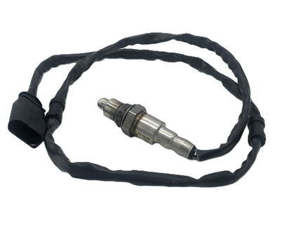 BOSCH Premium Oxygen (O2) Sensor 258030050