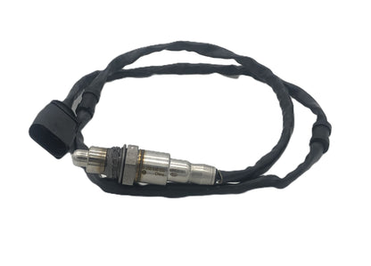 BOSCH Premium Oxygen (O2) Sensor 258030050