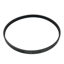 GATES Micro-V Serpentine Belt 4PK724SF