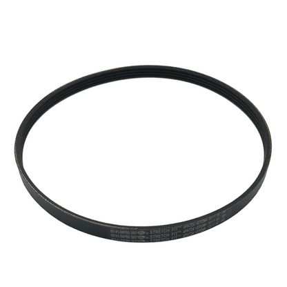 GATES Micro-V Serpentine Belt 4PK724SF