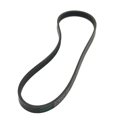 GATES Micro-V Serpentine Belt 4PK720