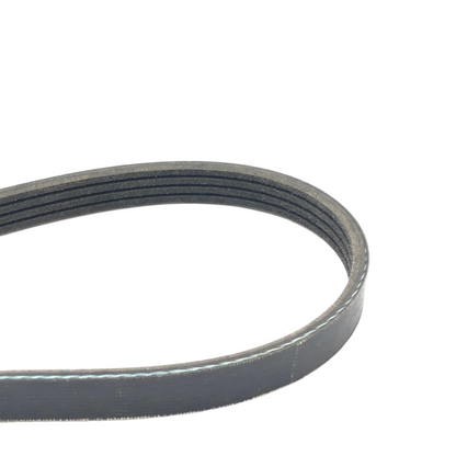 GATES Micro-V Serpentine Belt 4PK720