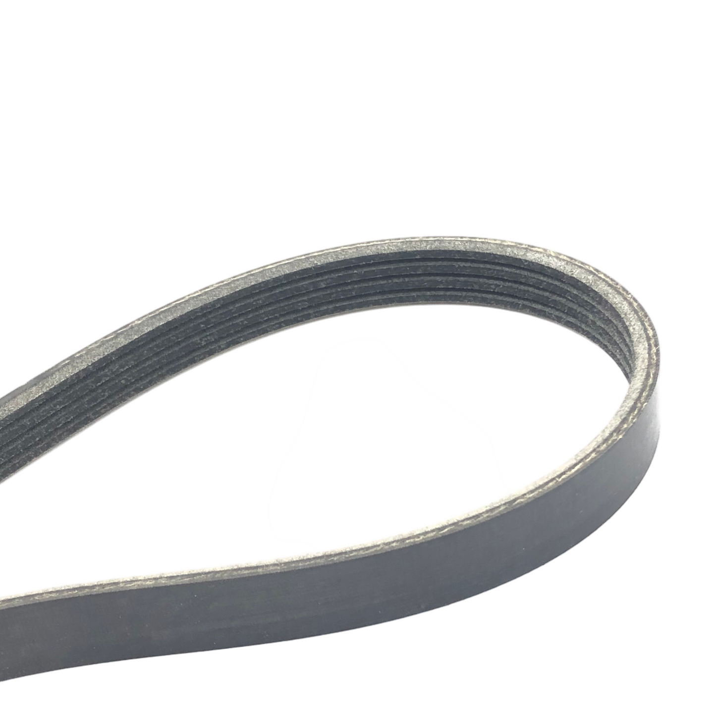 GATES Micro-V Serpentine Belt 4PK741SF