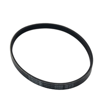 GATES Micro-V Serpentine Belt 4PK609SF