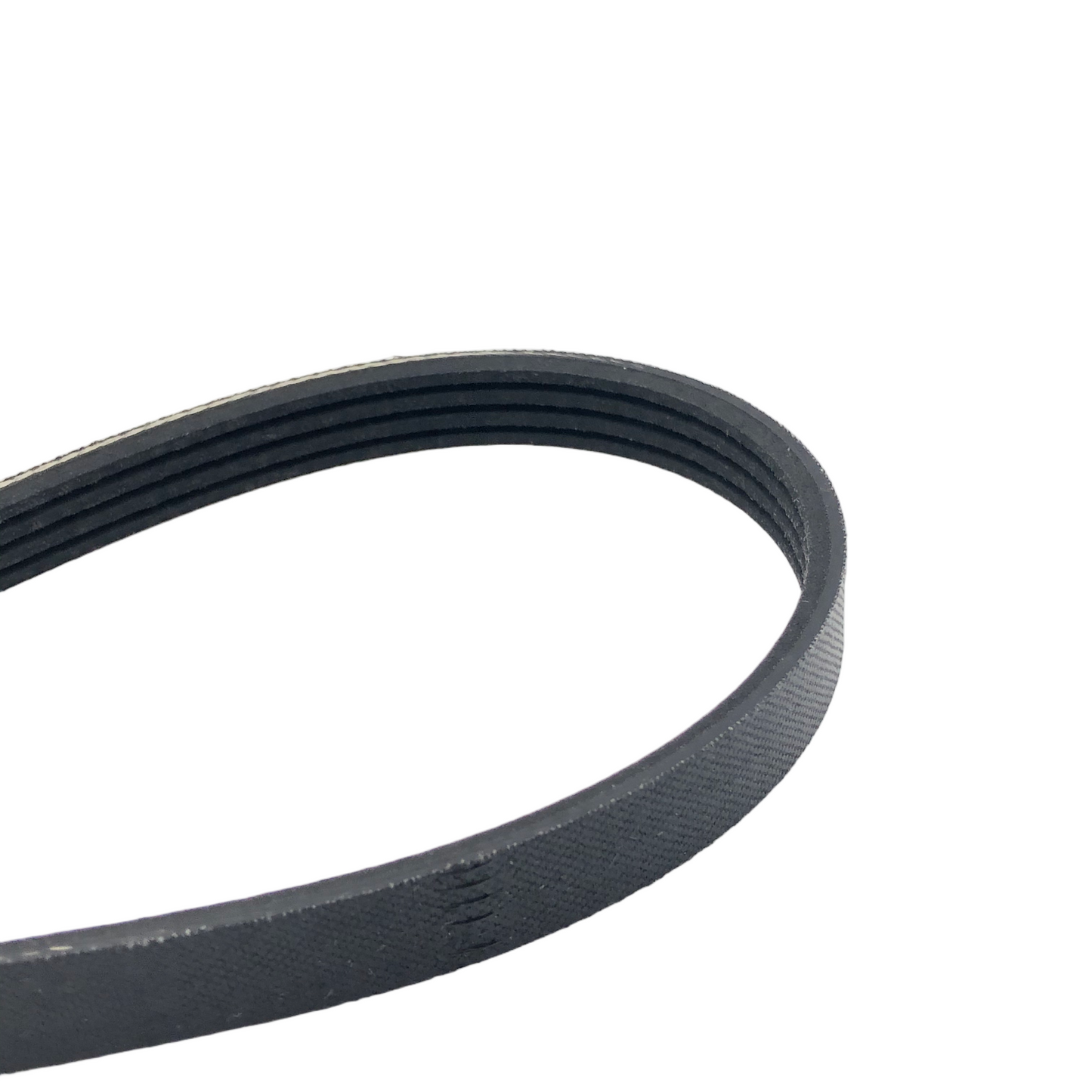 GATES Micro-V Serpentine Belt 4PK609SF