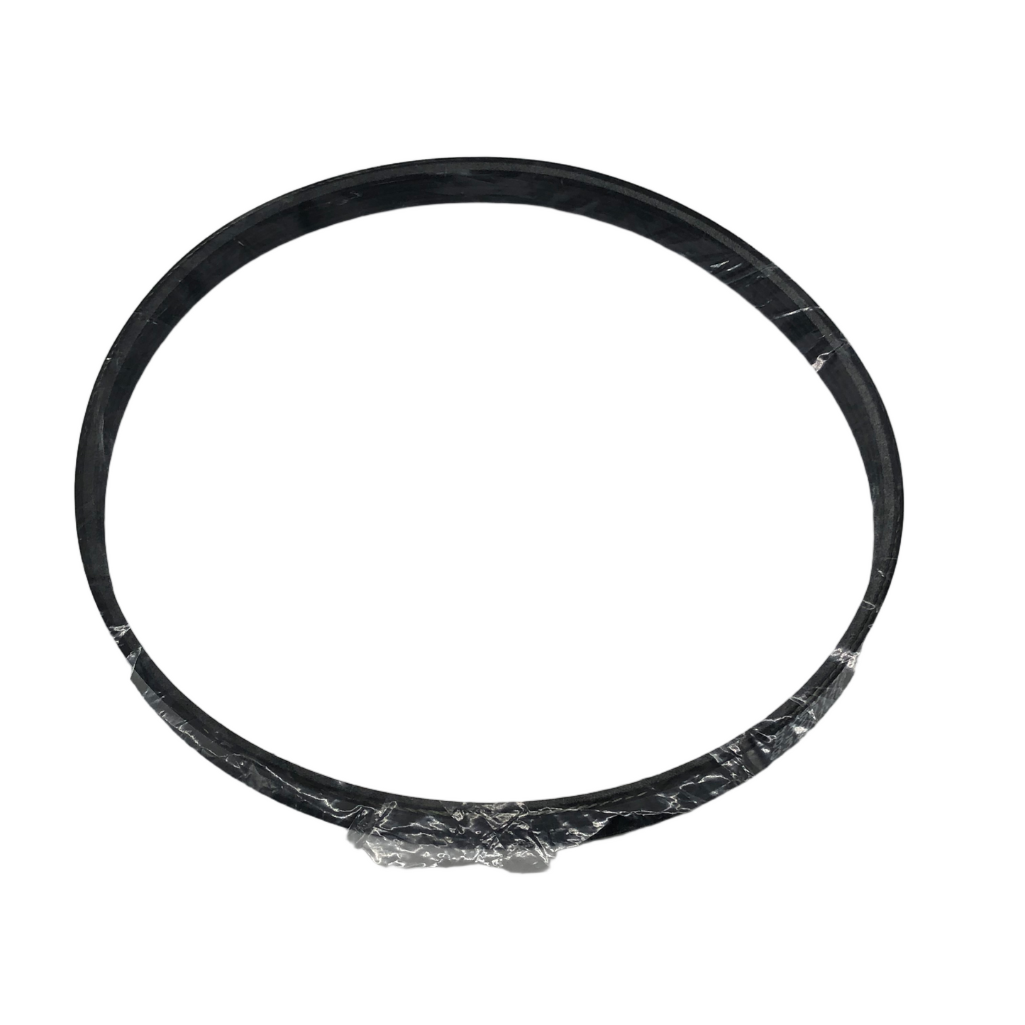 GATES Micro-V Serpentine Belt 4PK643SF