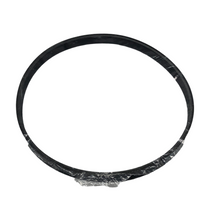 GATES Micro-V Serpentine Belt 4PK643SF