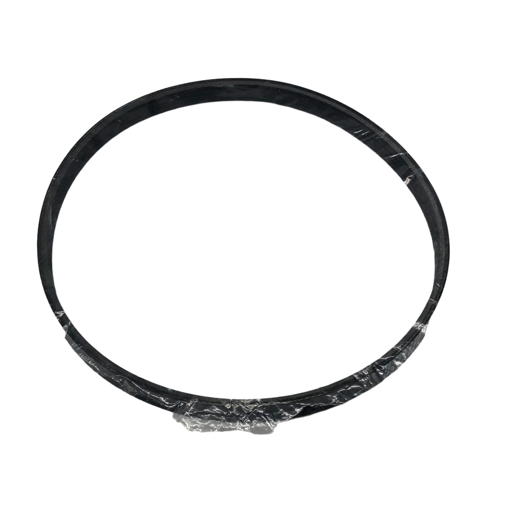 GATES Micro-V Serpentine Belt 4PK643SF