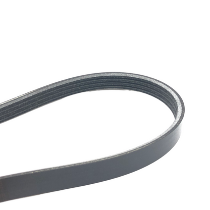 GATES Micro-V Serpentine Belt 4PK643SF