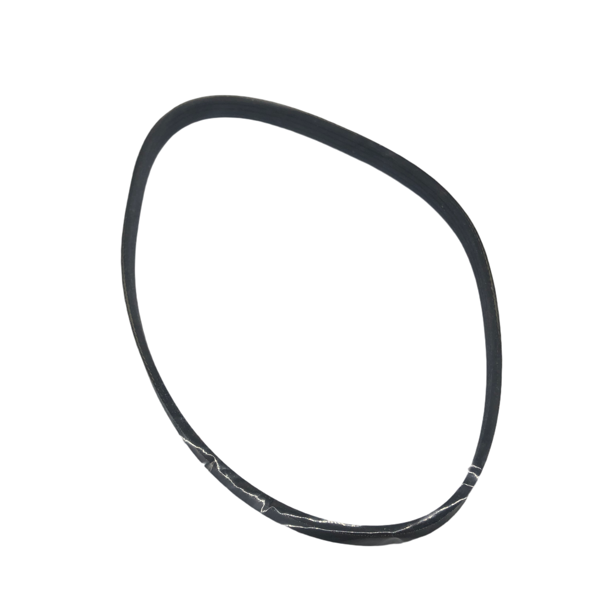 GATES Micro-V Serpentine Belt 4PK716SF