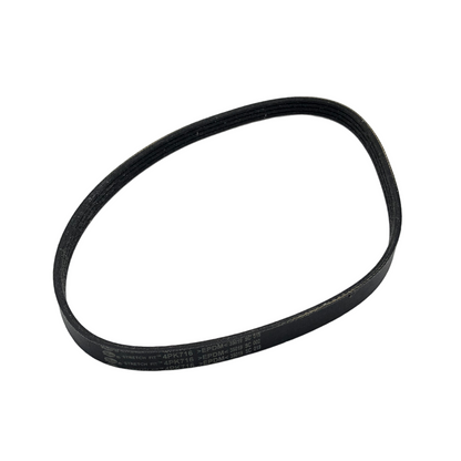 GATES Micro-V Serpentine Belt 4PK716SF