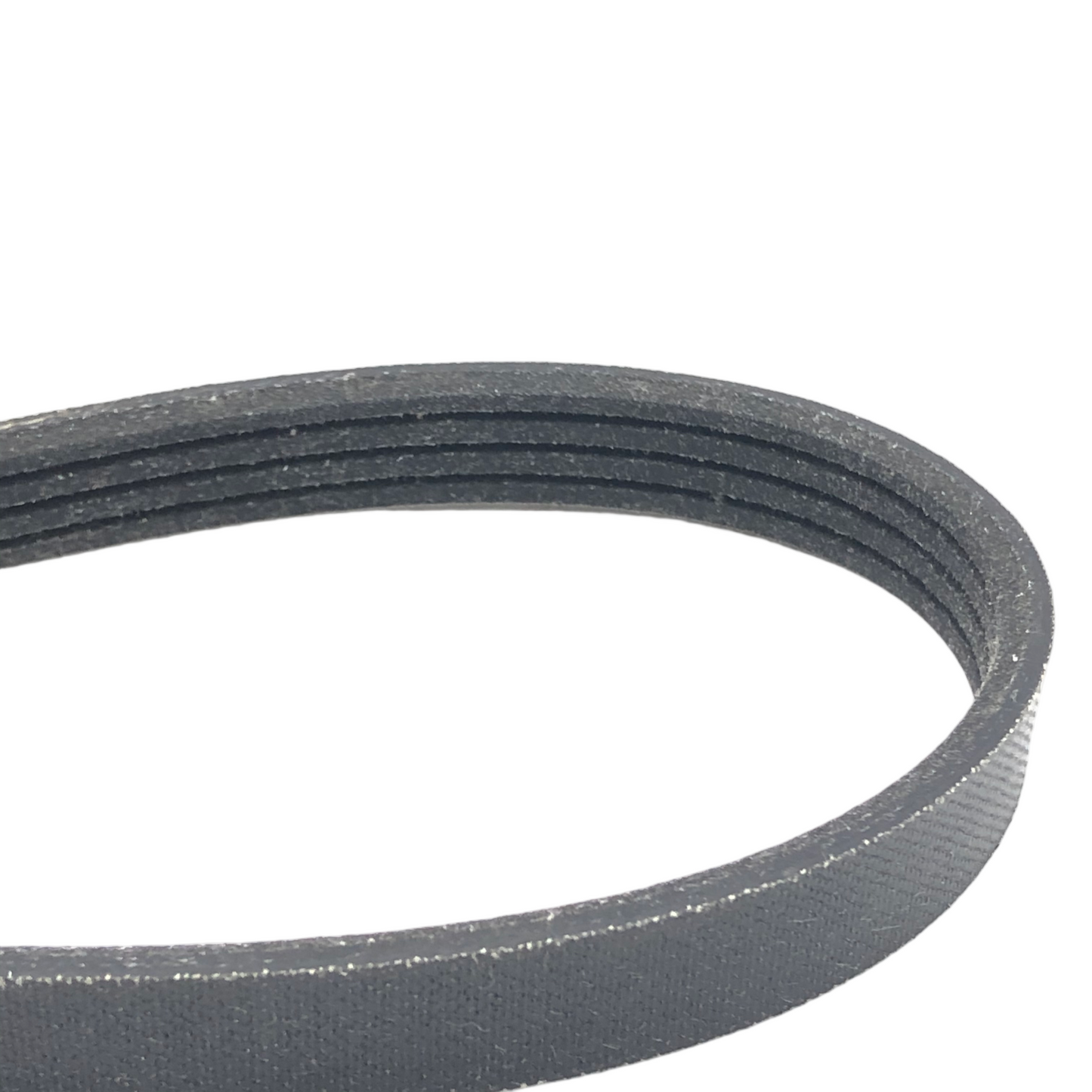 GATES Micro-V Serpentine Belt 4PK716SF