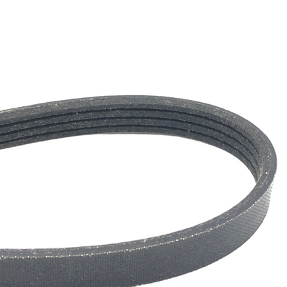 GATES Micro-V Serpentine Belt 4PK716SF