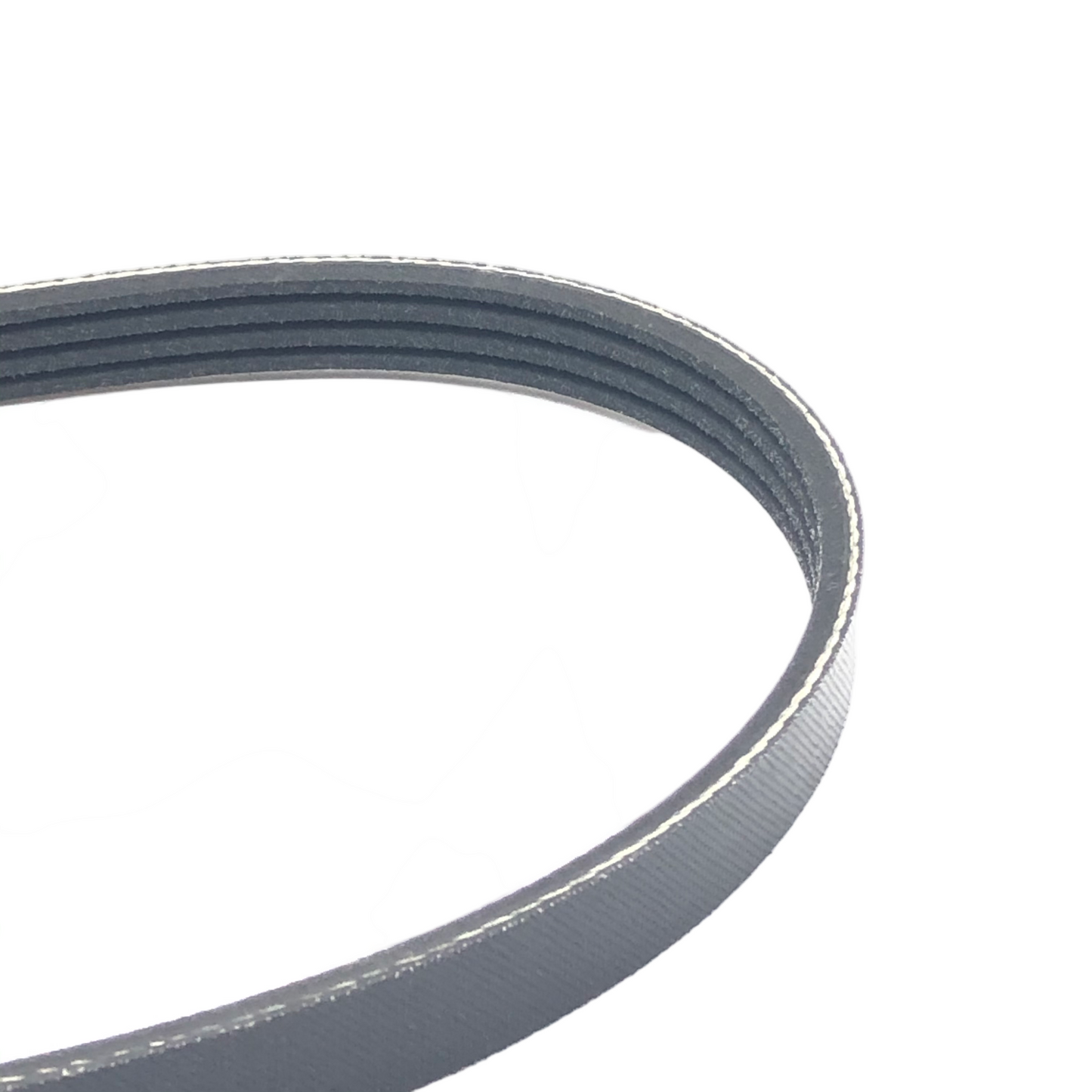 GATES Micro-V Serpentine Belt 4PK706SF