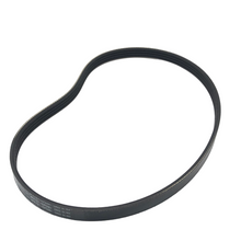GATES Micro-V Serpentine Belt 4PK781SF