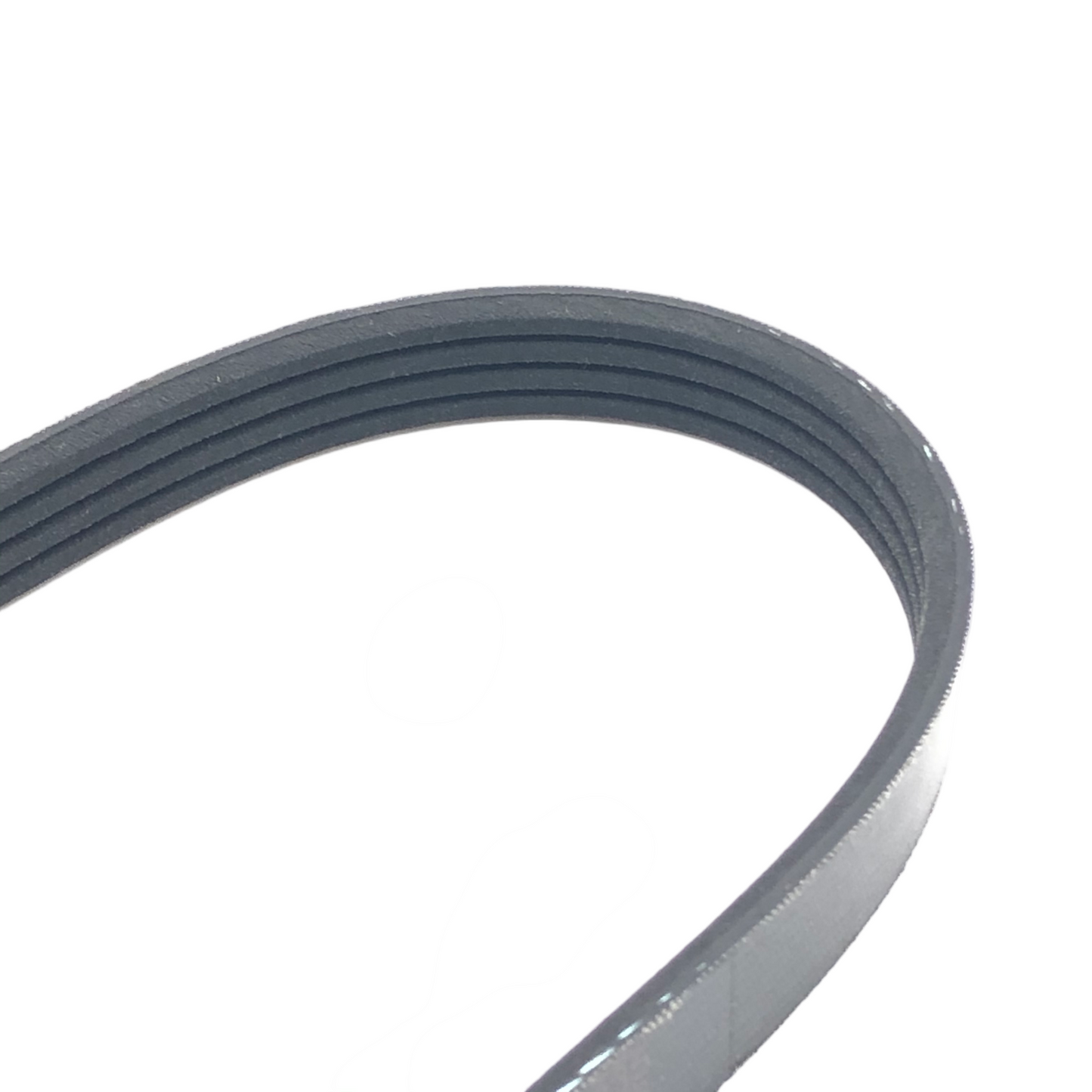 GATES Micro-V Serpentine Belt 4PK575