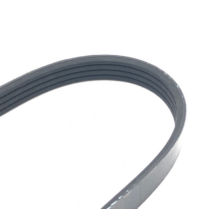 GATES Micro-V Serpentine Belt 4PK575