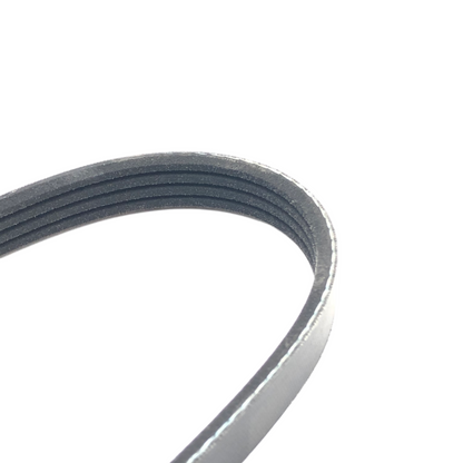 GATES Micro-V Serpentine Belt 4PK595