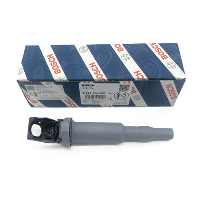 BOSCH Ignition Coil 0221504800