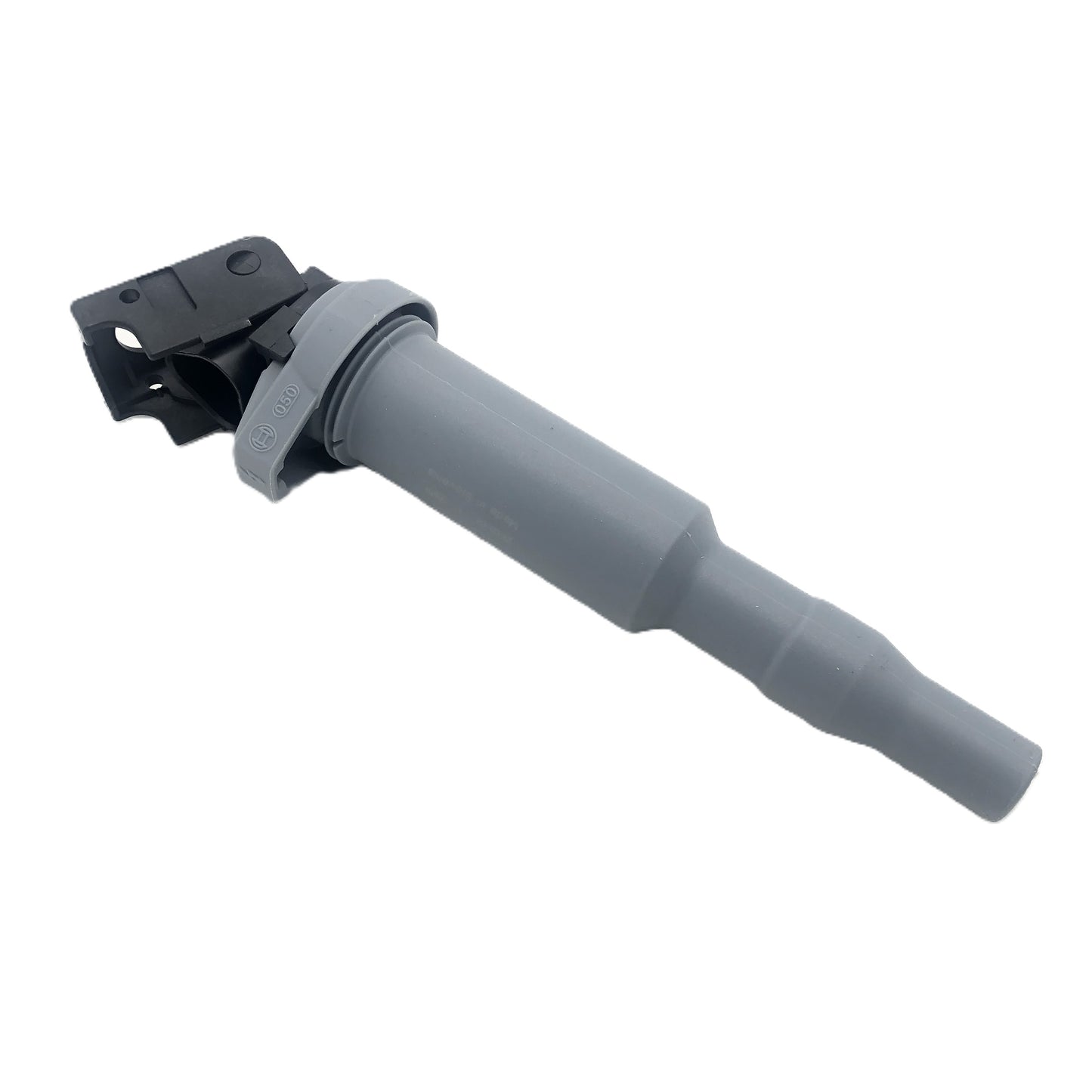 BOSCH Ignition Coil 0221504800