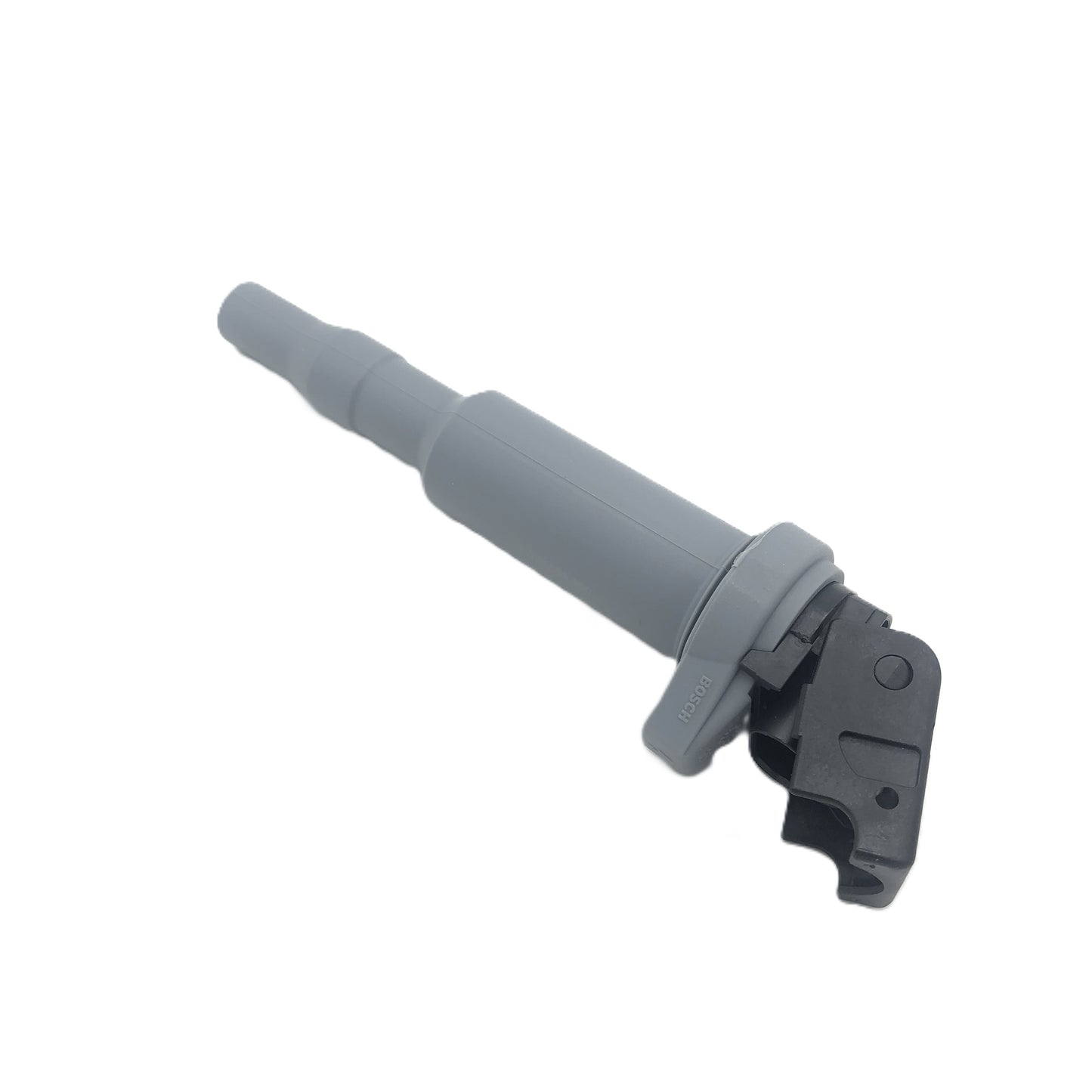 BOSCH Ignition Coil 0221504800