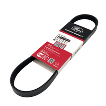 GATES Micro-V Serpentine Belt 4PK609