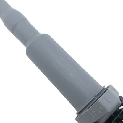 BOSCH Ignition Coil 0221504800