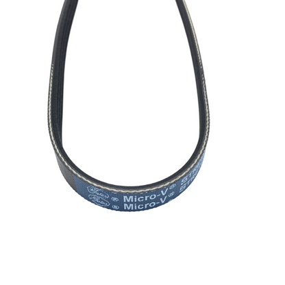 GATES Micro-V Serpentine Belt 4PK647SF