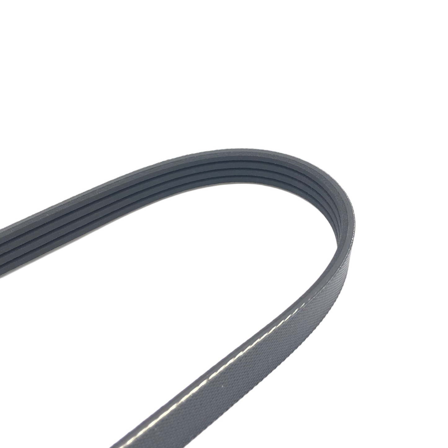 GATES Micro-V Serpentine Belt 4PK647SF