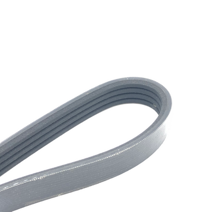 GATES Micro-V Serpentine Belt 4PK670