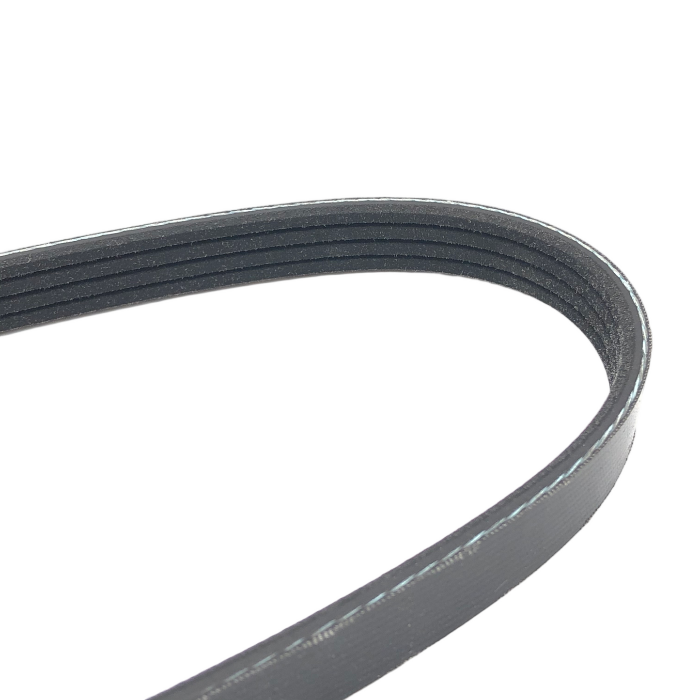 GATES Micro-V Serpentine Belt 4PK710