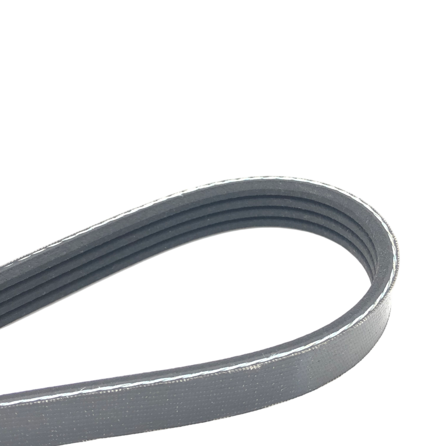 GATES Micro-V Serpentine Belt 4PK715